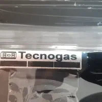 هود|هود|اسلامآباد غرب, |دیوار