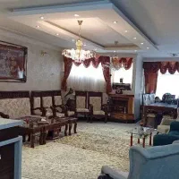 آپارتمان-150-متری-3-خواب