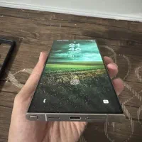 گوشی سامسونگ S24ultra|موبایل|تهران, آهنگ|دیوار