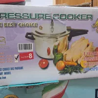 دو عدد سبزی خورد کن و زود پز