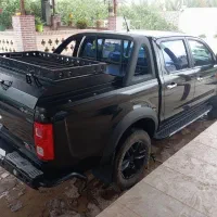 کی ام سی t8