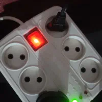 واگذاری وسایل کافی نت