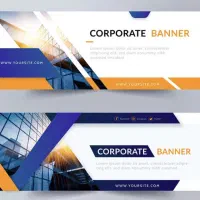 چاپ بنر بنر تسلیت فوری ارسال شبانه روزی بنر