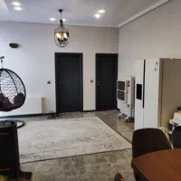 اجاره واحد مبله دسترسی به مراکز تفریحی درمانی|اجارهٔ کوتاهمدت آپارتمان و سوئیت|تهران, هوانیروز|دیوار