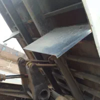 زیل روسی|خودرو سنگین|بابل, |دیوار