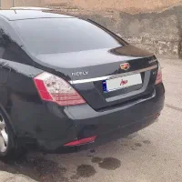 ماشین جیلی فروشی|خودرو سواری و وانت|شیروان (خراسان), |دیوار