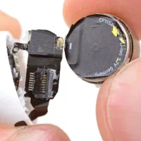 تعمیرات انواع ایرپاد تخصصی|خدمات رایانه‌ای و موبایل|تهران, تهرانپارس شرقی|دیوار