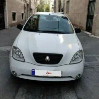 تیبا/صفر و کارکرده/اقساط با سود بانکی