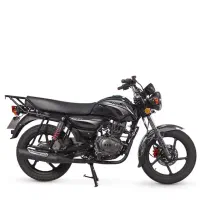 موتور سیکلت ۲۰۰ kld