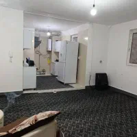 اجاره سویت واپارتمان روزانه وماهیانه وساعتی|اجارهٔ کوتاه‌مدت آپارتمان و سوئیت|دوگنبدان, |دیوار