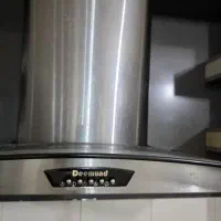 تعمیرات تخصصی هود ،گاز