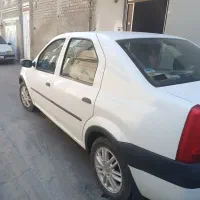 ال نود|خودرو سواری و وانت|ارومیه, |دیوار