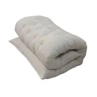 تشک پشمی یه نفره