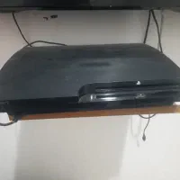 پی اس ۳  PS3