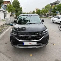 Fmc T5 فردا موتور