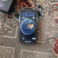 ایفون ۱۲ پرومکس|موبایل|بومهن, |دیوار