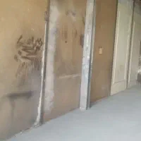 ورق نوپان پارتیشن کارکرده ۲۴۰در۱۸۳ نئوپان|مصالح و تجهیزات ساختمان|پردیس, شهرک صنعتی خرمدشت فاز ۷|دیوار