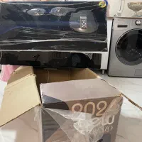 هود اشپزخونه