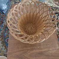 ۷۰۰۰۰|ظروف نگهدارنده، پلاستیکی، یک‌بارمصرف|خمین, |دیوار