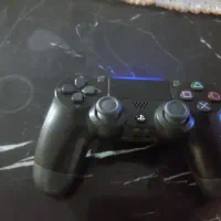 فروش دسته ps4