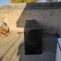 میز کافه و سوپرمارکت|فروشگاه و مغازه|اسلام‌‌آباد غرب, |دیوار