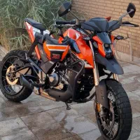 زونتس یو وان