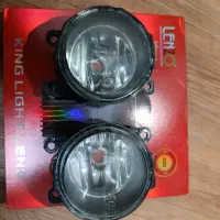 مه شکن 207|لامپ و چراغ|یزد, |دیوار