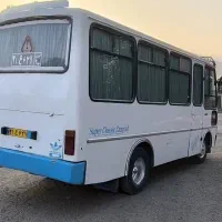 مینی بوس اویکو|خودرو سنگین|ارومیه, |دیوار