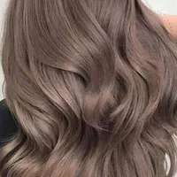 رنگ و مش بالیاژ امبره پاشو بیا سالن من خشوک شی|خدمات آرایشگری و زیبایی|یزد, |دیوار