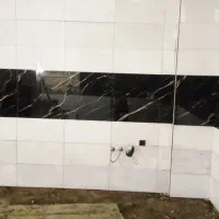 کاشی و سرامیک|خدمات پیشه و مهارت|شیروان (خراسان), |دیوار