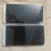 گوشی ال جی G5