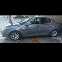 دنا پلاس توربو مدل ۹۷|خودرو سواری و وانت|کامیاران, |دیوار