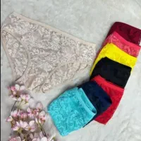 لباس زیر قیمت مناسب