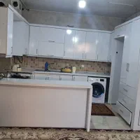 منزل فروشی|فروش آپارتمان|مشهد, رباط طرق|دیوار