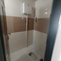 اجاره کوتاه مدت آپارتمان ۸۵ متری تمیز فول|اجارهٔ کوتاهمدت آپارتمان و سوئیت|مشهد, حسابی جنوبی (شهرک غرب)|دیوار