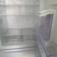 یخچال فریزر|یخچال و فریزر|سرعین, |دیوار