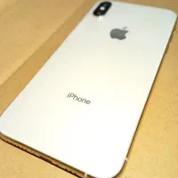 ایفون xs 256 در حدنو