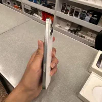 16pro max|موبایل|سبزوار, کاشفی شمالی (دادگستری)|دیوار