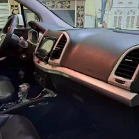 جک اس3 صفر با شرایط خاص 1403|خودرو سواری و وانت|شیراز, شهرک پرواز|دیوار