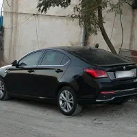 Mg6 نیو