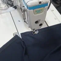 چرخکار و زیگزال دوز