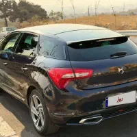 خودرو، ماشین|خودرو سواری و وانت|تهران, چیذر|دیوار