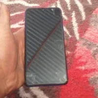 ماکت کوشی نوت 8 شیامی