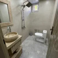 اجاره آپارتمان مبله غرب و مرکز تهران|اجارهٔ کوتاه‌مدت آپارتمان و سوئیت|تهران, فلسطین (میدان انقلاب)|دیوار