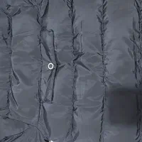 کاپشن دخترانه|کفش و لباس بچه|تهران, امیریه|دیوار