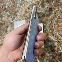Note8شیاومی|موبایل|تهران, خانی آباد نو شمالی|دیوار
