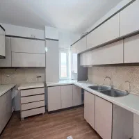 بالای شهر ، امیر کبیر دو خواب با پارکینگ و آسانسور|فروش آپارتمان|گرمسار, |دیوار