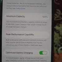 آیفون ۱۳ نرمال ۱۲۸ ch|موبایل|قزوین, |دیوار