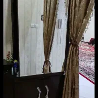 جاکفشی|جاکفشی، کمد، دراور|اسدآباد, |دیوار