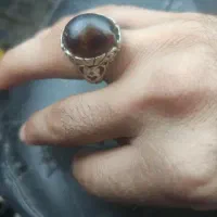 انگشتر